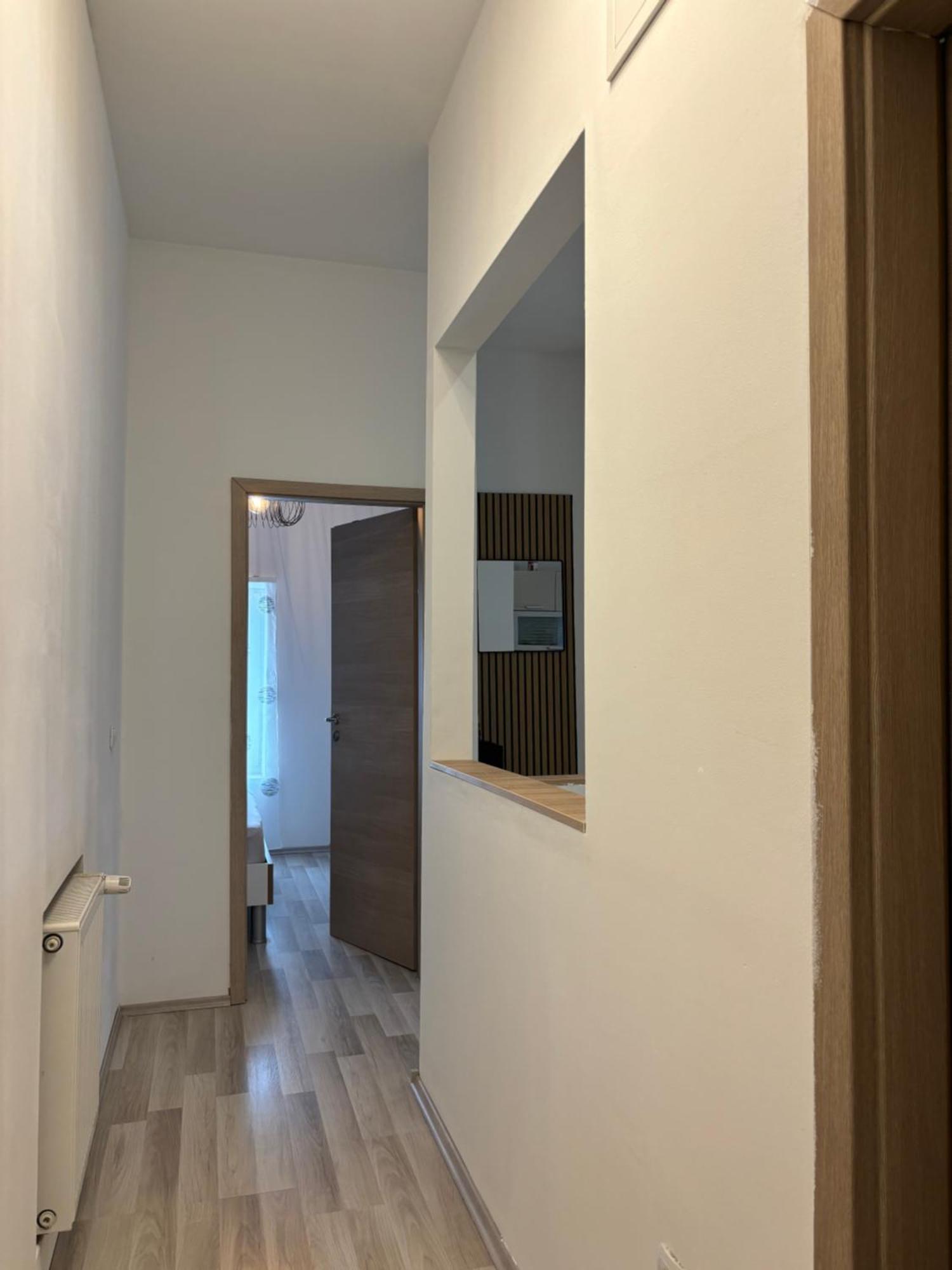 Albert Apartments Zagreb Airport Velika Gorica Exterior photo